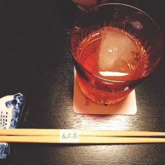 Takoyasu User Photo