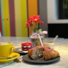 LuxBite張用戶圖片