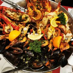 Pedra Alta張用戶圖片