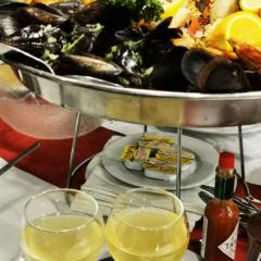 Pedra Alta張用戶圖片