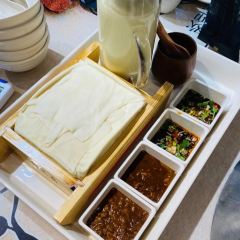 二十一分小锅炖（总店） 여행 사진