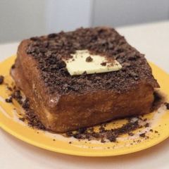 馬慶康南天咖啡室 User Photo