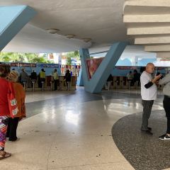 La Banquise張用戶圖片