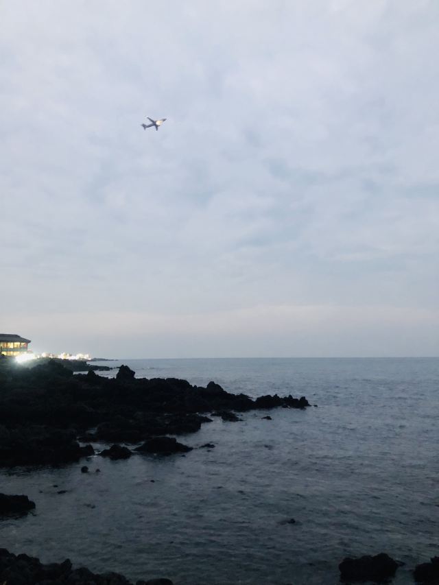 용연구름다리
