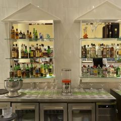 The Keg Steakhouse + Bar - Vieux Montreal User Photo
