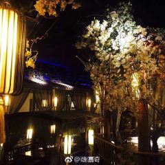 FLYTIME RESTAURANT 여행 사진