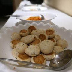 玖天云雾餐厅 User Photo