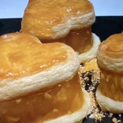Sun Tung Lok Chinese Cuisine ảnh của người dùng