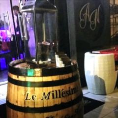 Le Millesime ảnh của người dùng