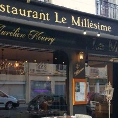 Le Millesime ảnh của người dùng