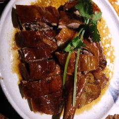 YOU ZHI MING User Photo