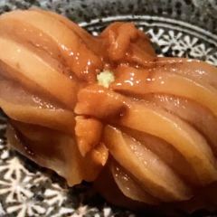 Sushi Shikon User Photo