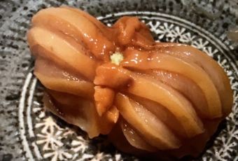 志魂壽司用戶圖片