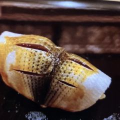 Sushi Shikon User Photo