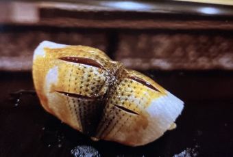 志魂壽司用戶圖片