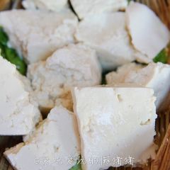 阿婆腊排骨火锅(旗舰店) User Photo