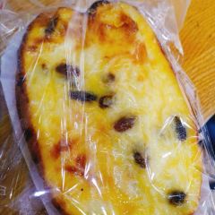 快乐派(溪口街店) User Photo