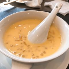 Canton 8 (Runan Street) User Photo