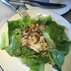 PizzaExpress張用戶圖片