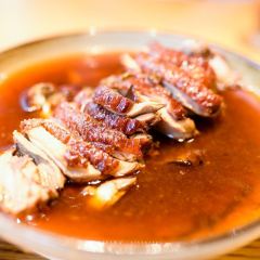 Zhang Roasted Duck 여행 사진