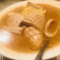 Shin Yeh Taiwanese Cuisine User Photo