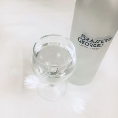 Brasserie Georges User Photo
