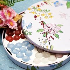 Otaru Masazushi Zenan User Photo