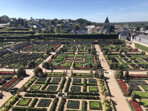 ヴィランドリー城のレビュー ヴィランドリー城のチケット ヴィランドリー城の割引 ヴィランドリー城の交通機関 所在地 営業時間 ヴィランドリー城周辺の観光スポット ホテル グルメ Trip Com