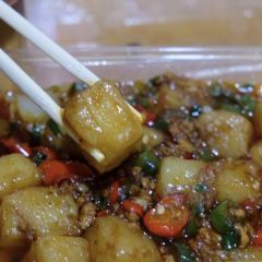 天宝兄弟•湘菜龙虾馆(梅林直营店) ảnh của người dùng