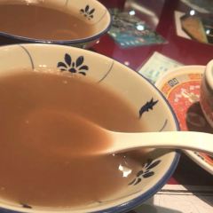 Weifuji·Xiao Chi Shi Jia(shimaodian) 여행 사진