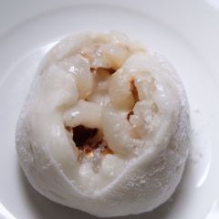 Cheung Chau Ping Kee User Photo