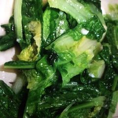 Hee Kee Fried Crab ExpertHee Kee Fried Crab Expert Ltd (Jaffe Road) User Photo