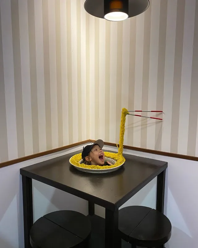 【2025新加坡自由行】8個新加坡親子遊好去處👨‍👩‍👦