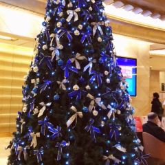 Epicure on 45 User Photo