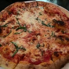 Operacaffe User Photo