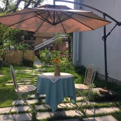 Cafe de Flore User Photo