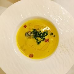 L’enfant qui rêve User Photo