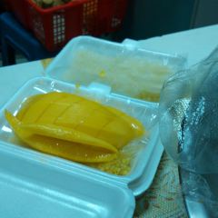 Magic Food ảnh của người dùng