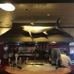 Top of the Market - San Diego 여행 사진