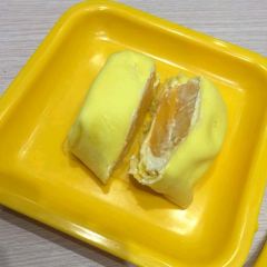 玛丽莲甜品(昆阳店) User Photo