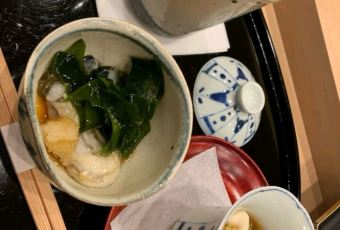 Sushi Tanabe用戶圖片