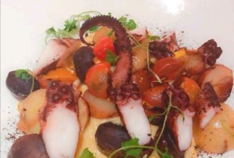 Tom Ham's Lighthouse User Photo