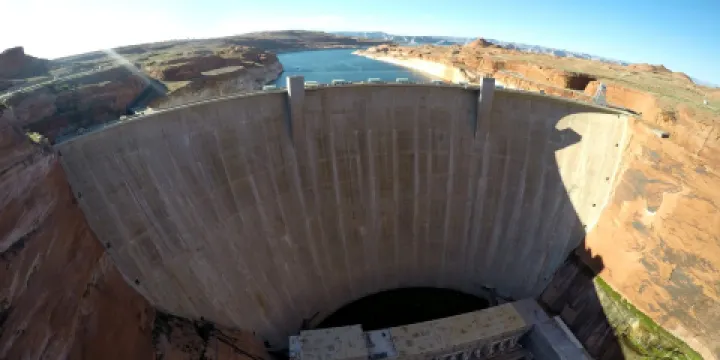 Big John's Texas BBQ