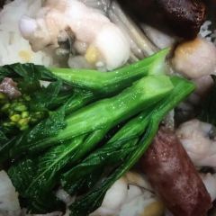 Kwan Kee Claypot Rice User Photo