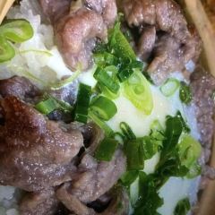 Kwan Kee Claypot Rice User Photo