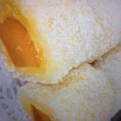 One Dim Sum User Photo