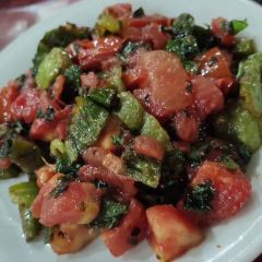Aisha Restaurant張用戶圖片