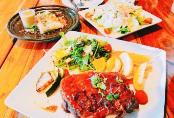 Ohkajhu - Nim City User Photo