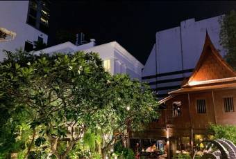 Ruen Urai用戶圖片