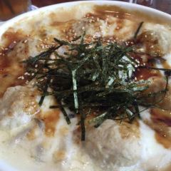 Cafe du ciel張用戶圖片